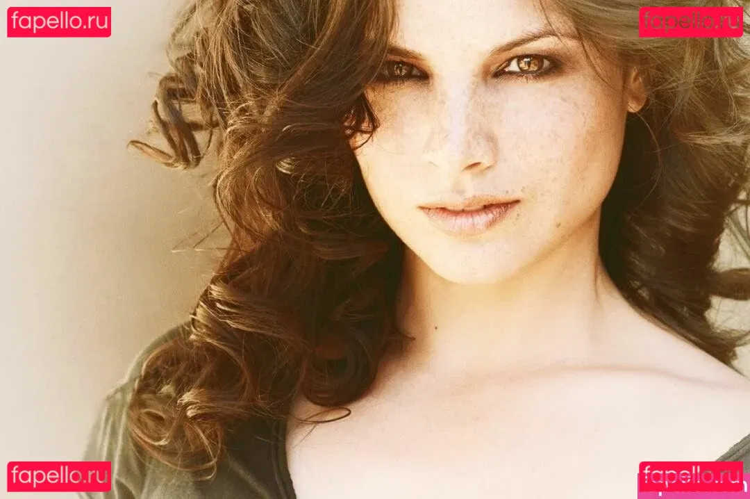 Katrina Law Onlyfans Photo Gallery 