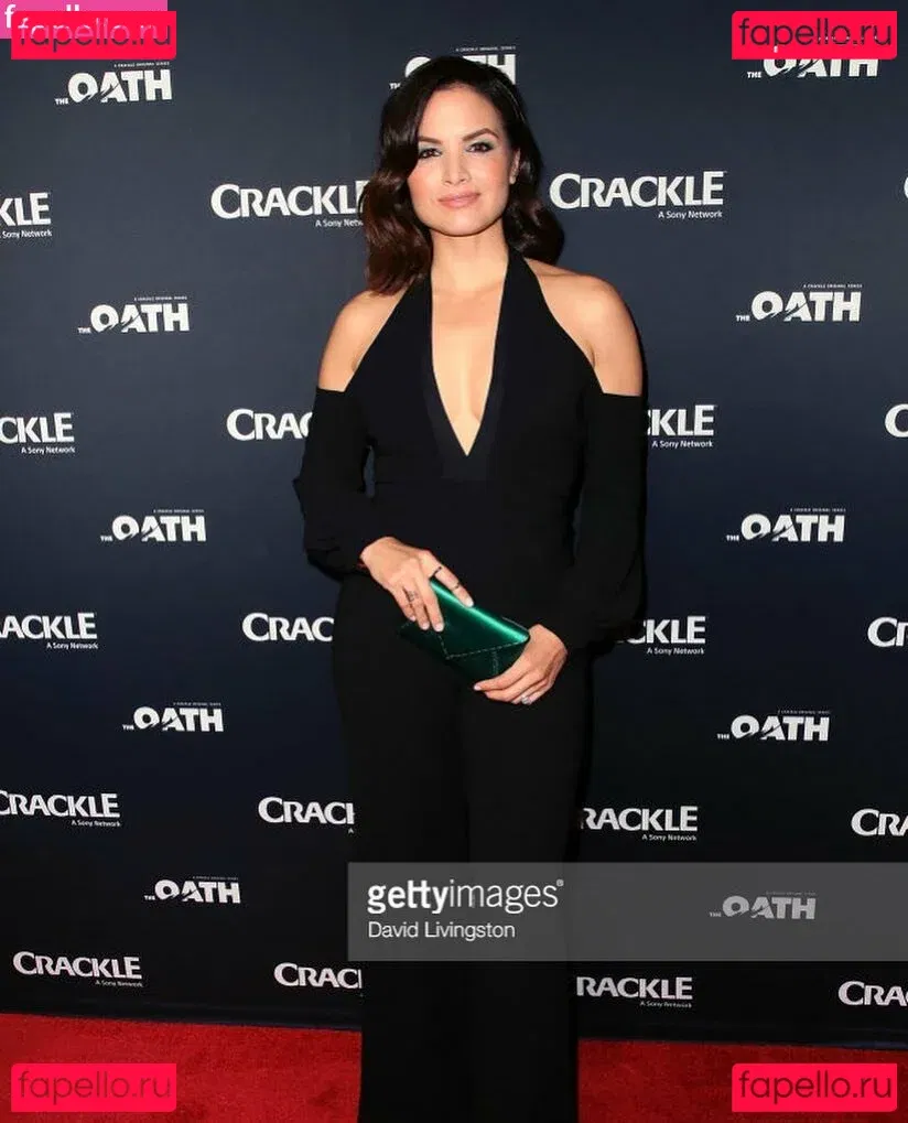 Katrina Law Onlyfans Photo Gallery 