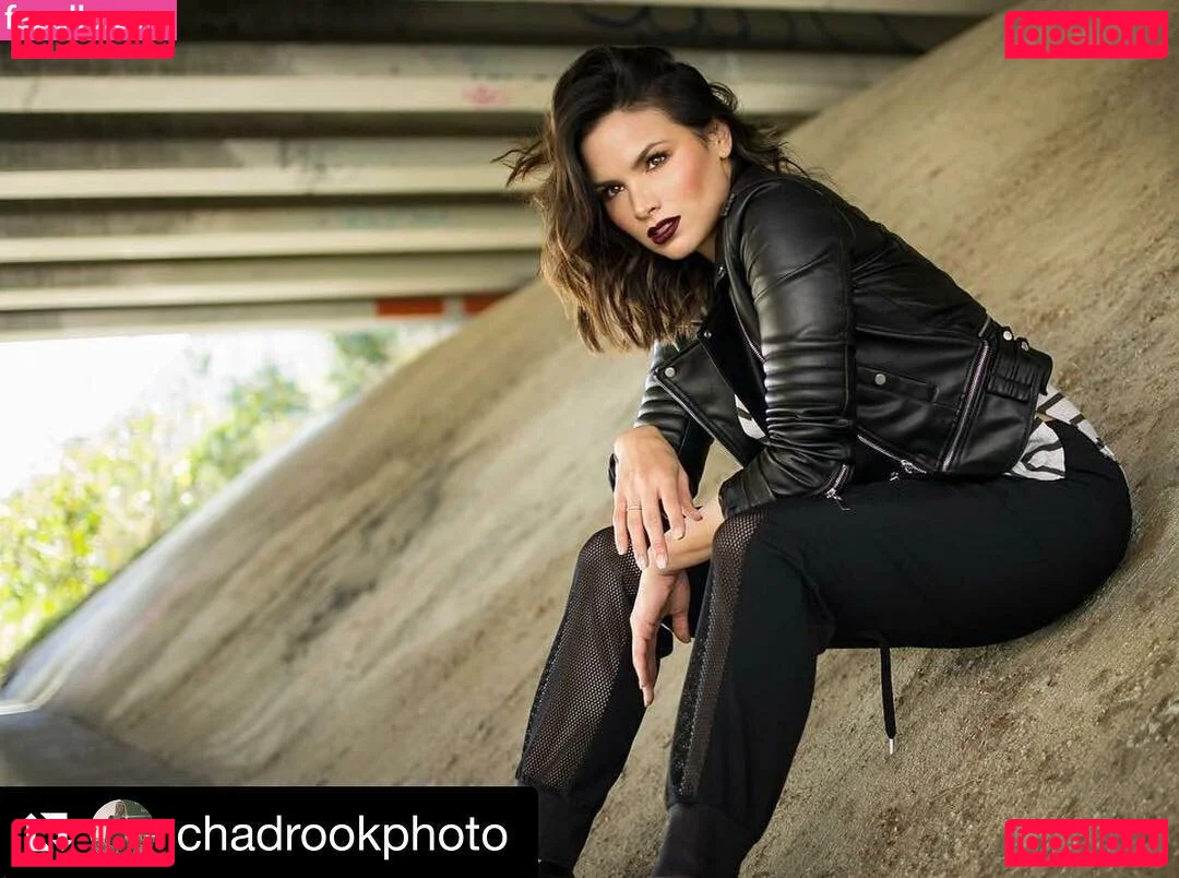 Katrina Law Onlyfans Photo Gallery 