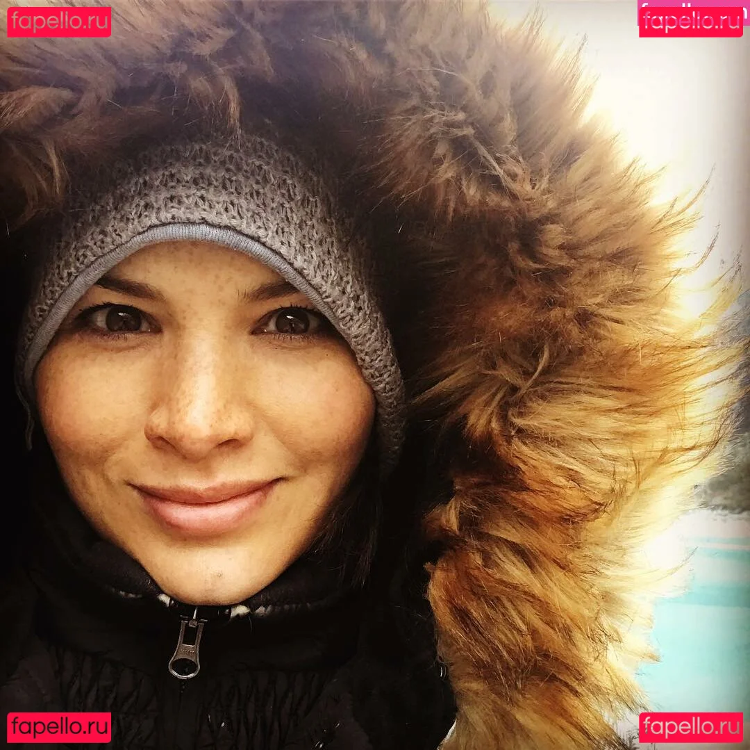 Katrina Law Onlyfans Photo Gallery 