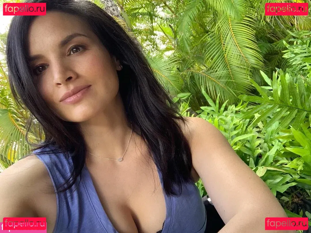 Katrina Law Onlyfans Photo Gallery 