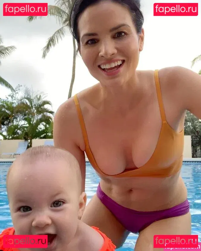 Katrina Law Onlyfans Photo Gallery 