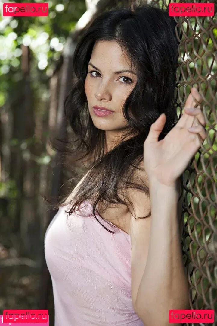 Katrina Law Onlyfans Photo Gallery 