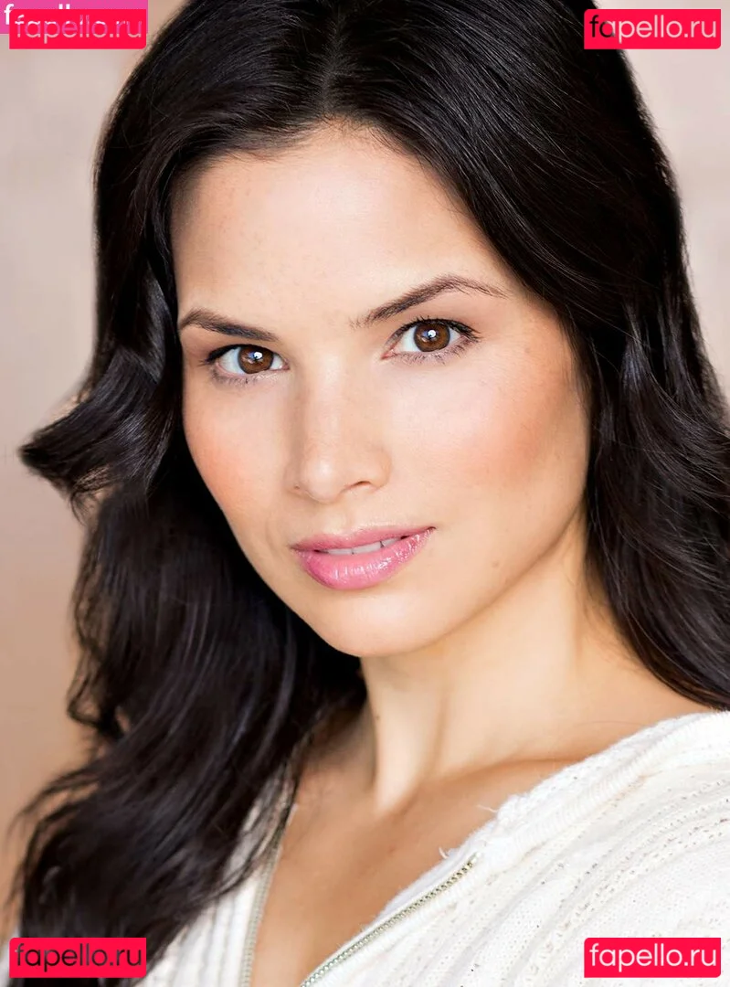 Katrina Law Onlyfans Photo Gallery 