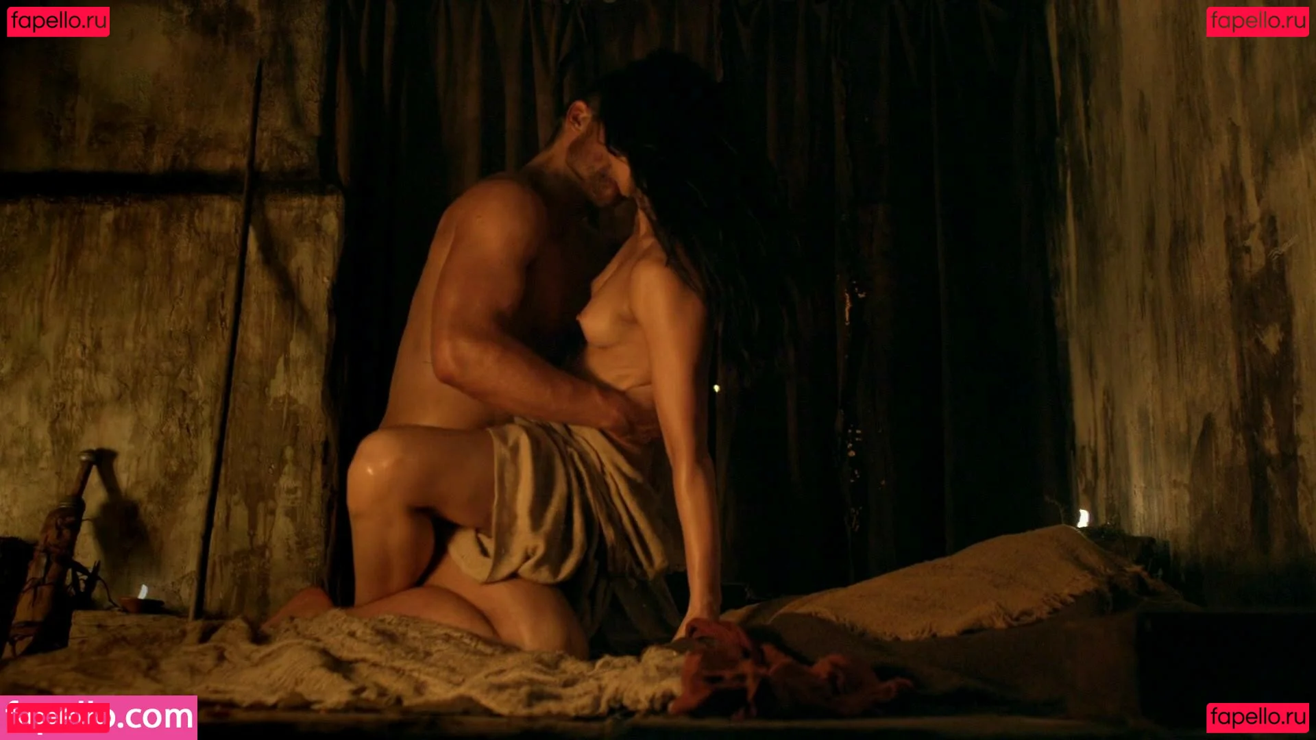 Katrina Law Onlyfans Photo Gallery 