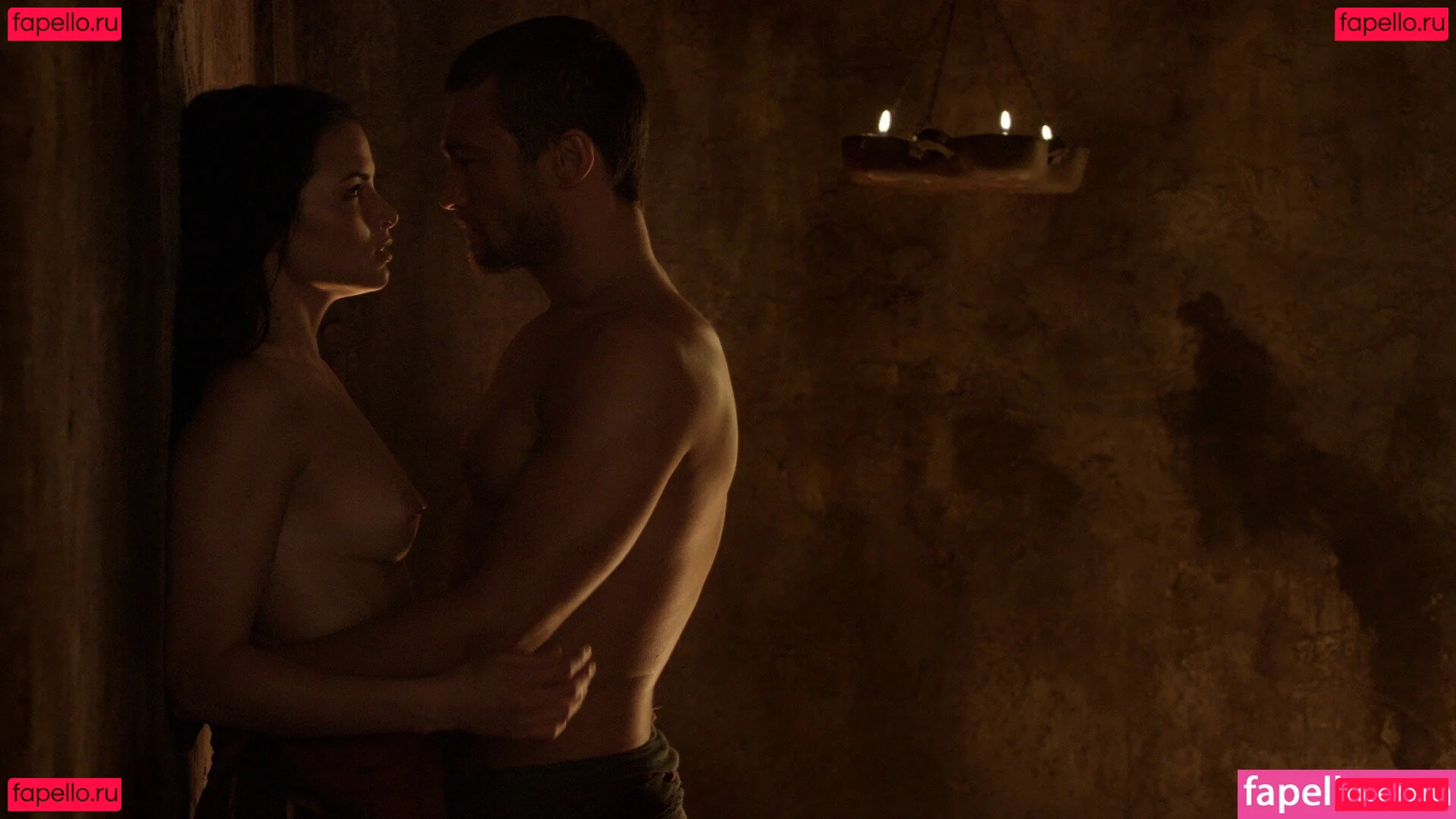 Katrina Law Onlyfans Photo Gallery 