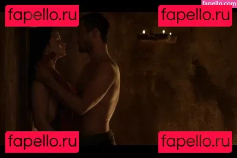 Katrina Law Onlyfans Photo Gallery 