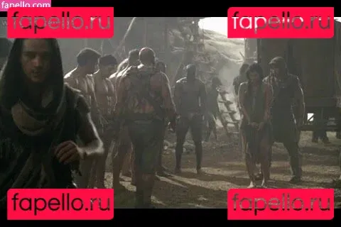 Katrina Law Onlyfans Photo Gallery 