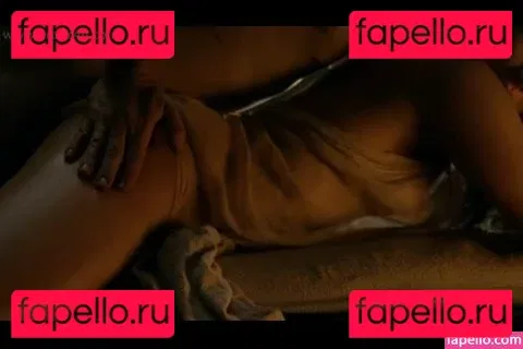 Katrina Law Onlyfans Photo Gallery 