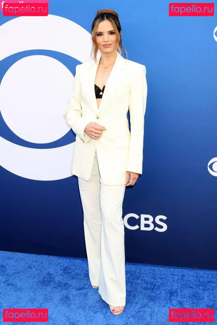 Katrina Law Onlyfans Photo Gallery 