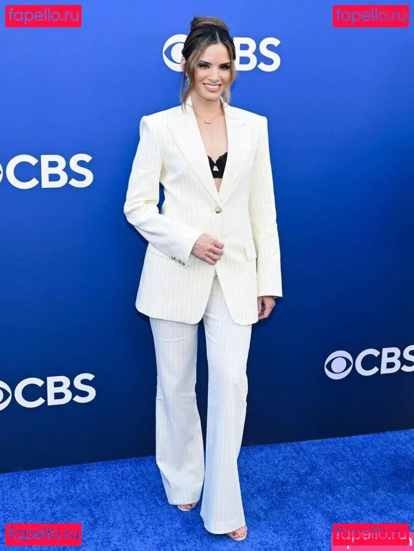 Katrina Law Onlyfans Photo Gallery 