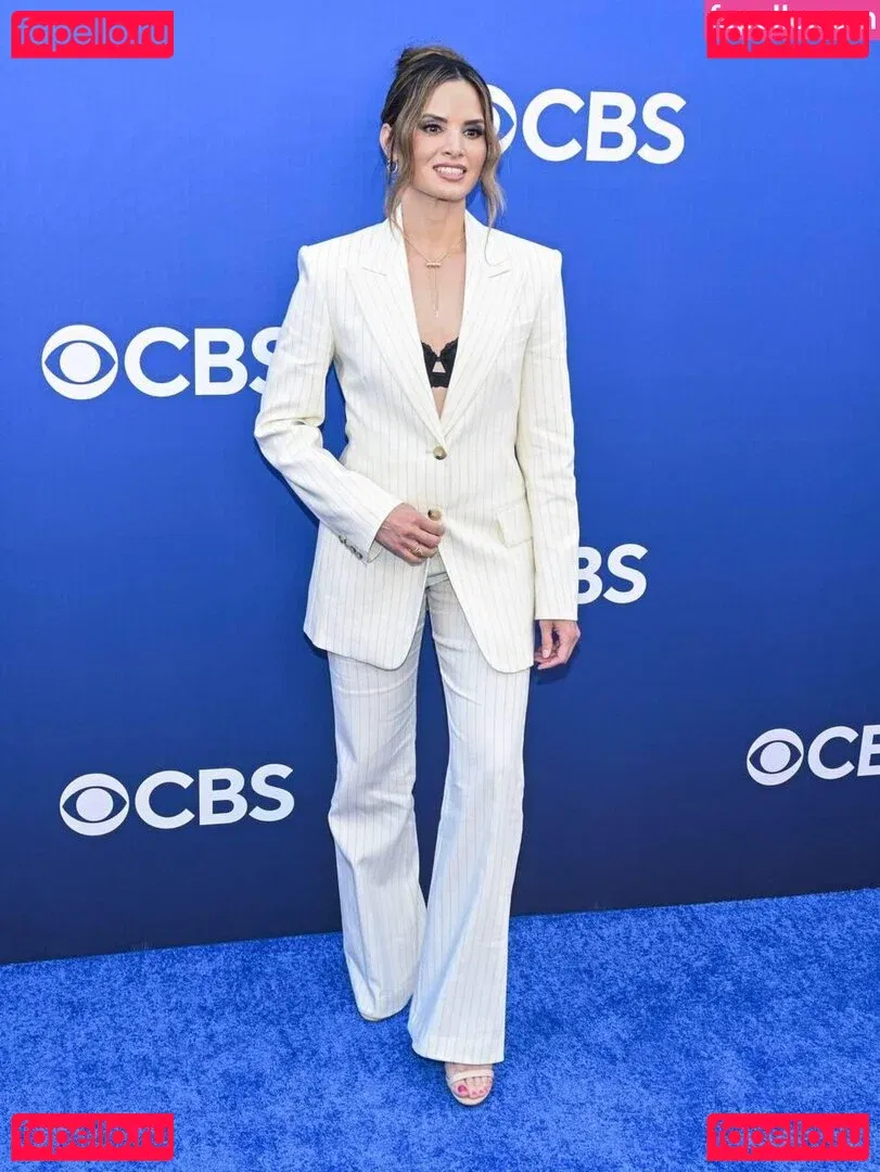 Katrina Law Onlyfans Photo Gallery 