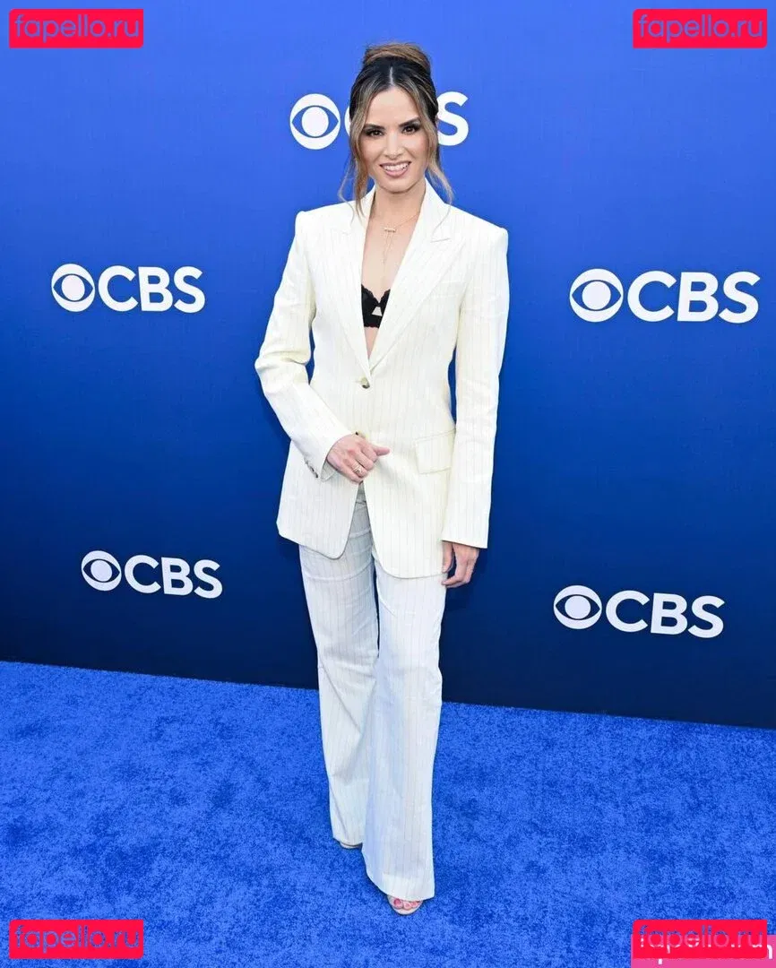 Katrina Law Onlyfans Photo Gallery 