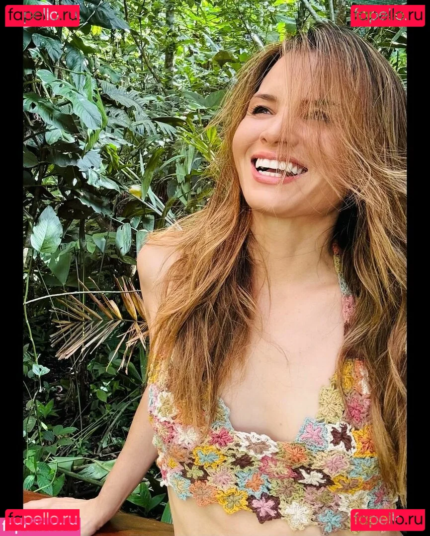 Katrina Law Onlyfans Photo Gallery 