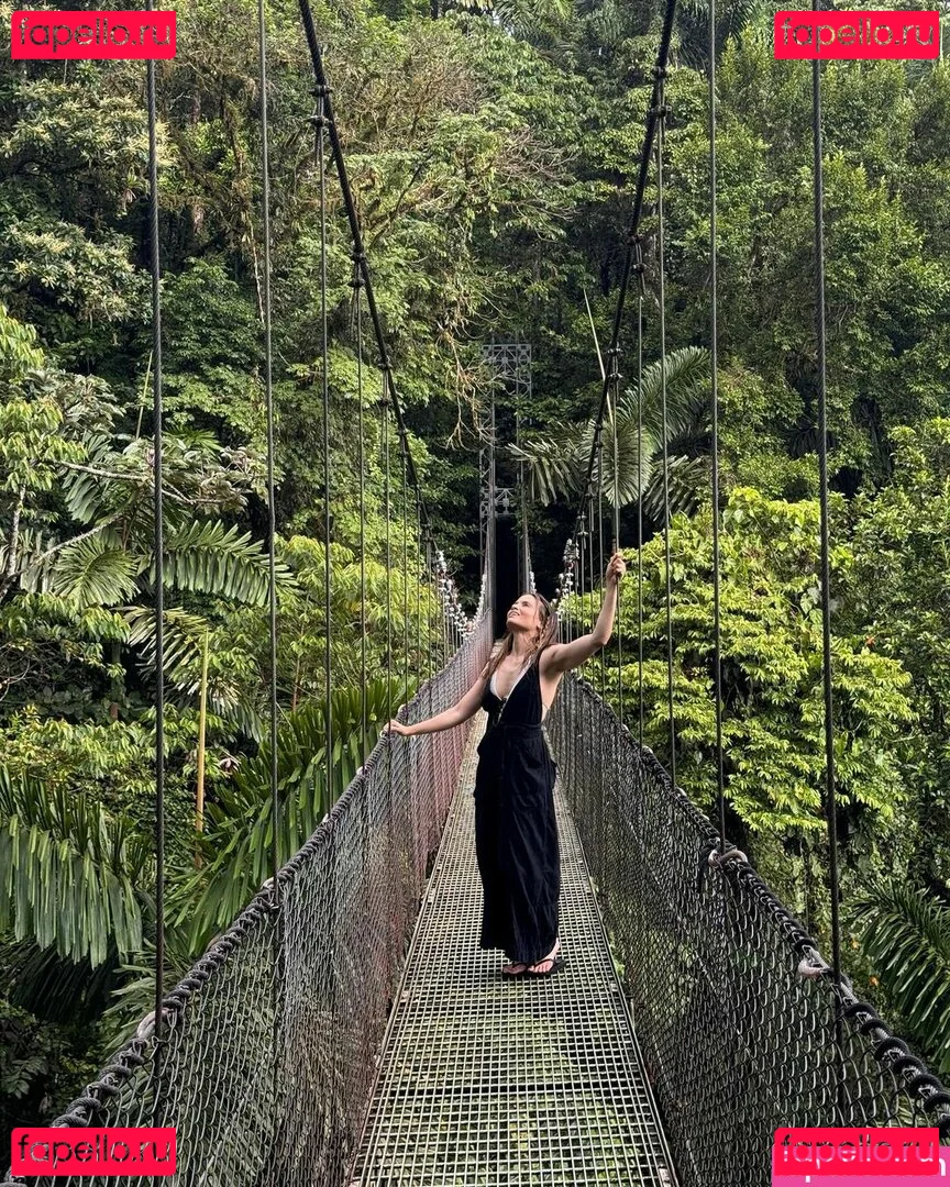 Katrina Law Onlyfans Photo Gallery 