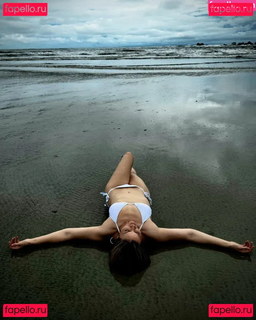 Katrina Law Onlyfans Photo Gallery 