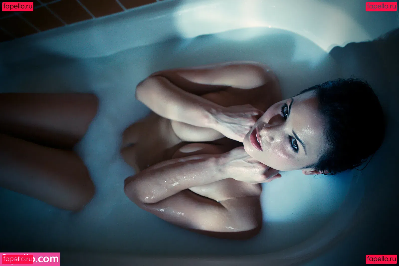 Katrina Law Onlyfans Photo Gallery 