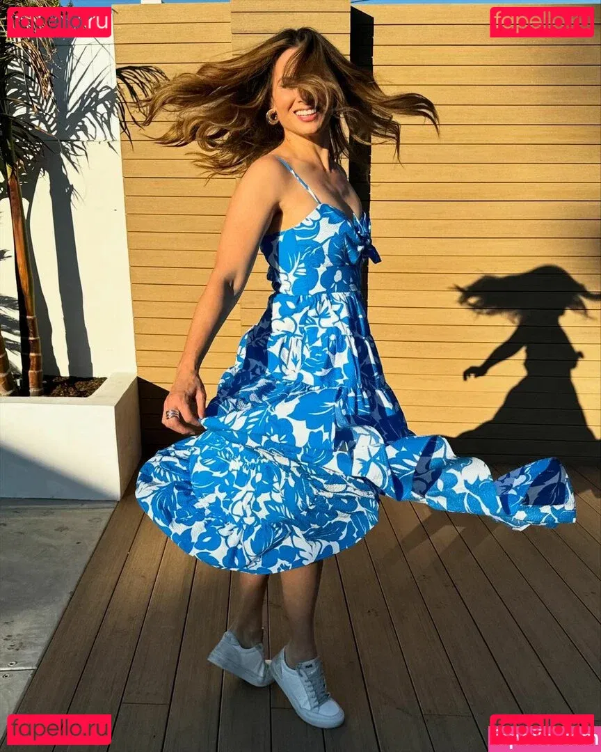 Katrina Law Onlyfans Photo Gallery 