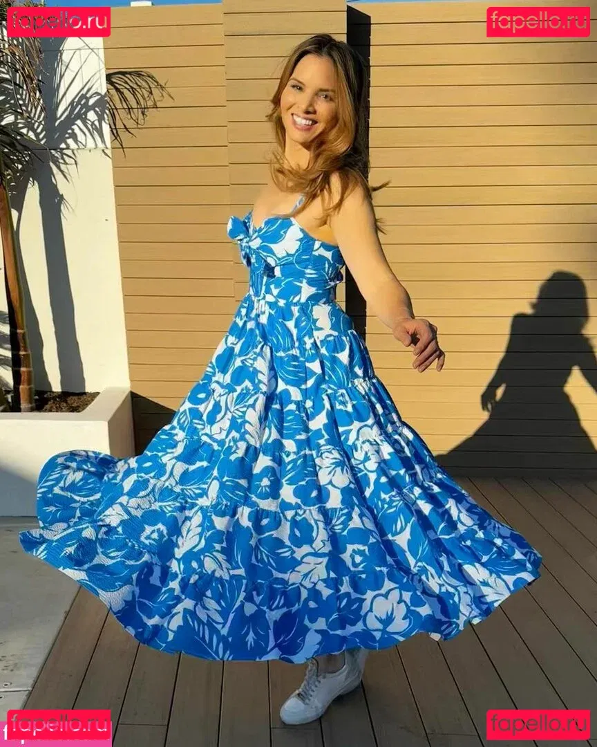 Katrina Law Onlyfans Photo Gallery 