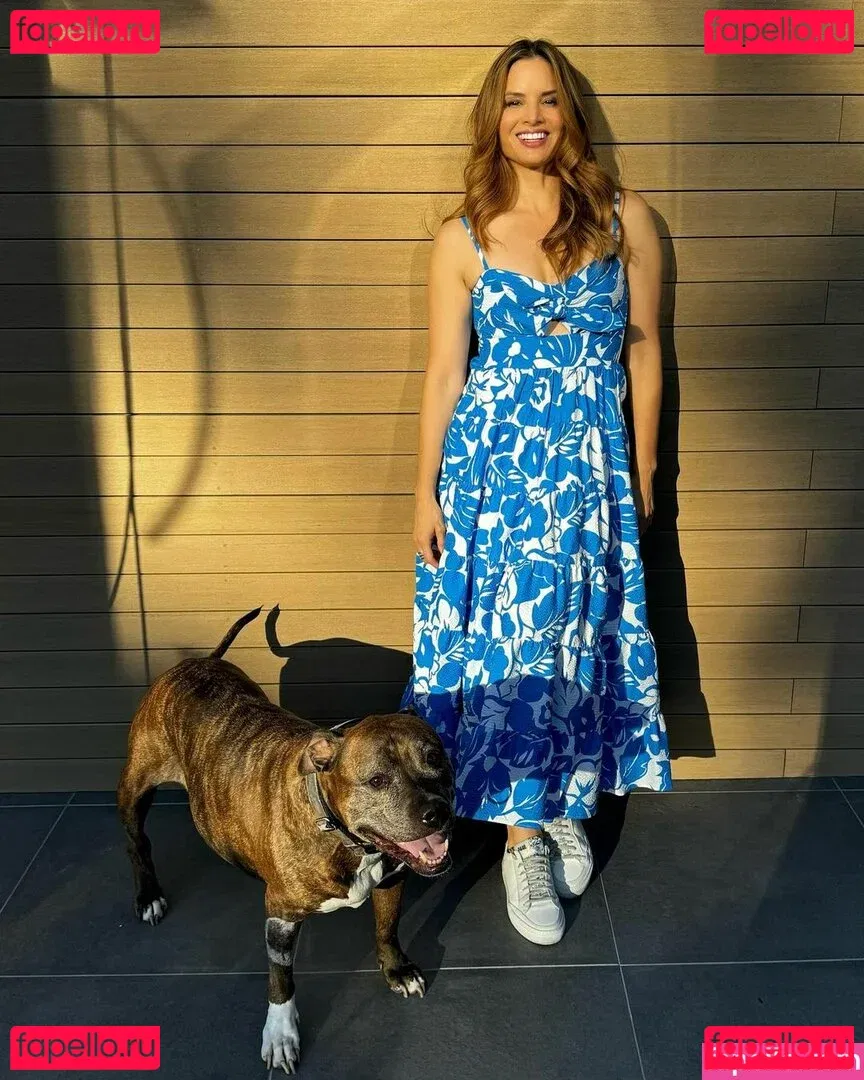 Katrina Law Onlyfans Photo Gallery 