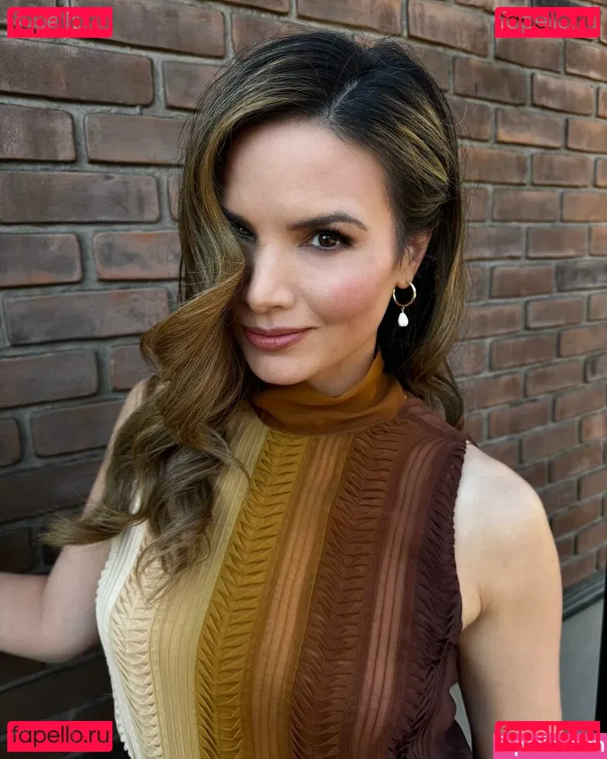 Katrina Law Onlyfans Photo Gallery 