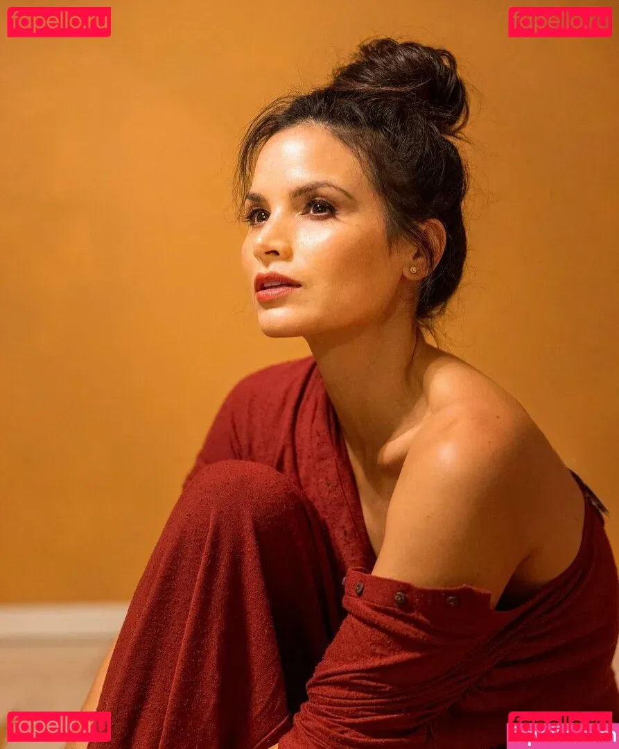 Katrina Law Onlyfans Photo Gallery 