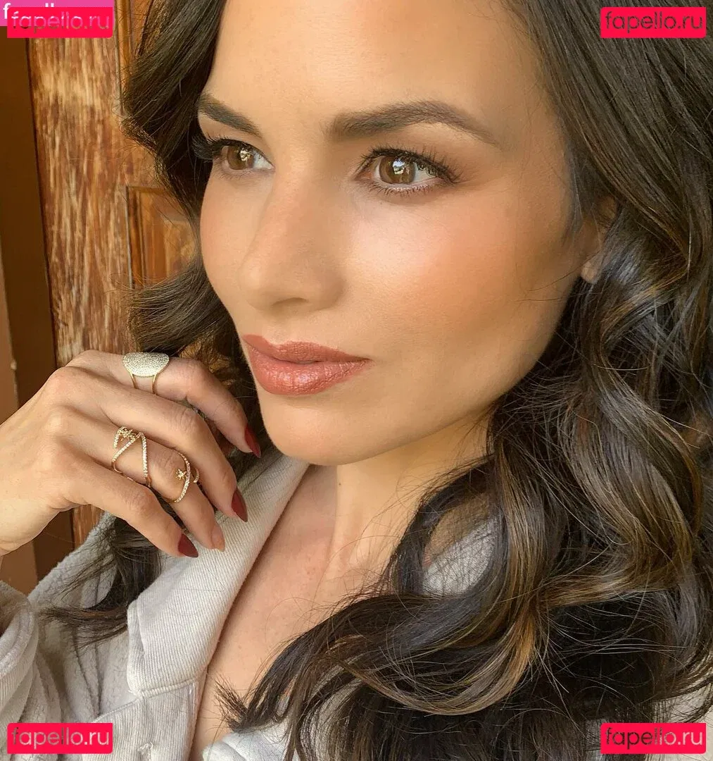 Katrina Law Onlyfans Photo Gallery 