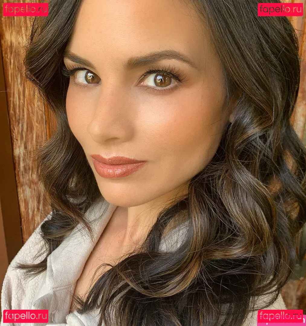 Katrina Law Onlyfans Photo Gallery 