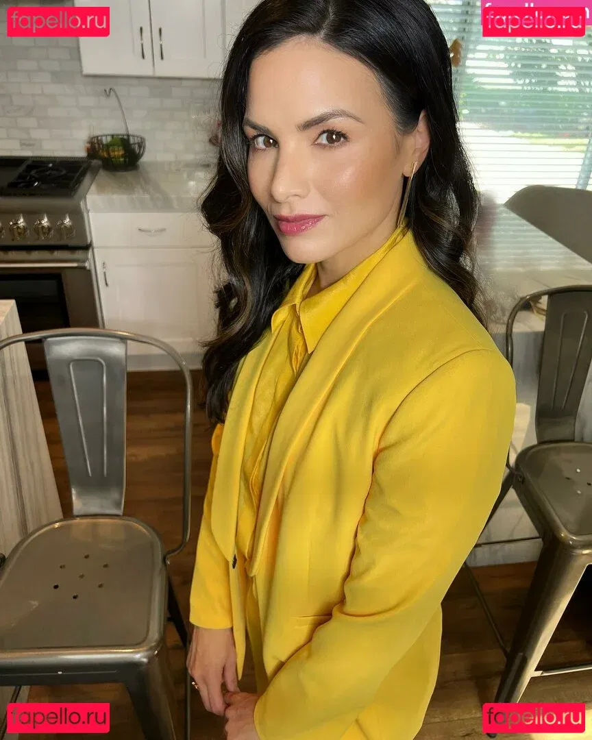 Katrina Law Onlyfans Photo Gallery 