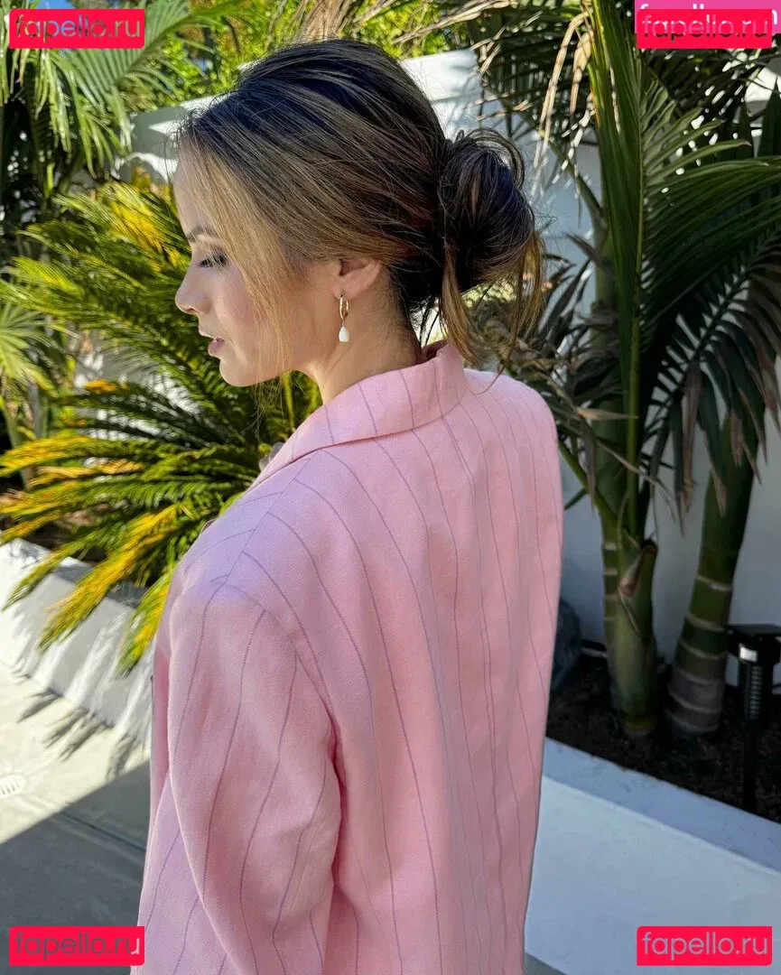 Katrina Law Onlyfans Photo Gallery 