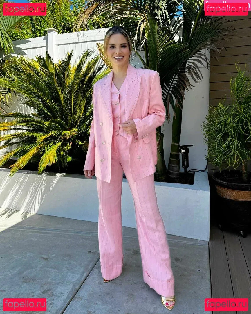 Katrina Law Onlyfans Photo Gallery 