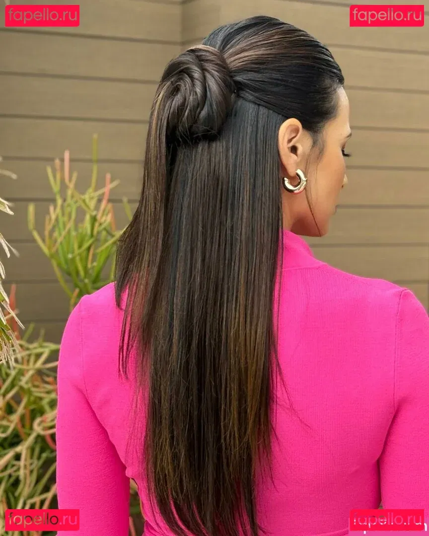 Katrina Law Onlyfans Photo Gallery 