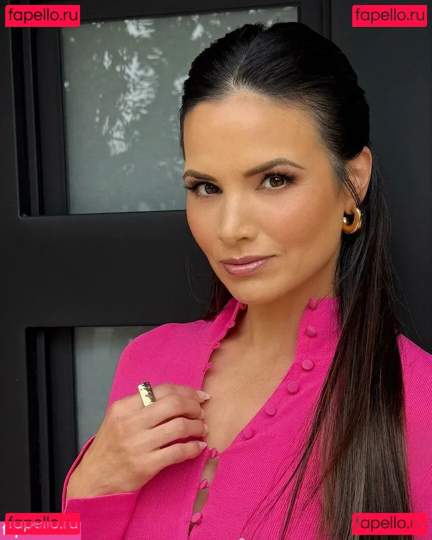 Katrina Law Onlyfans Photo Gallery 