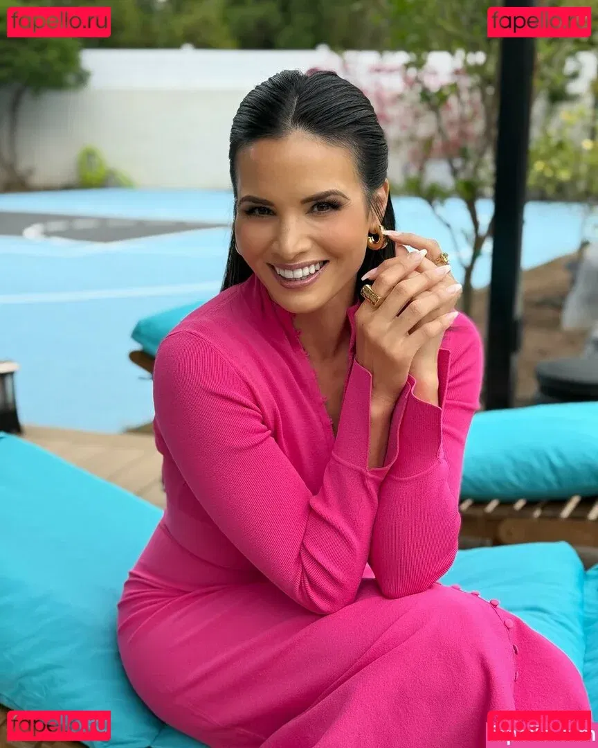 Katrina Law Onlyfans Photo Gallery 