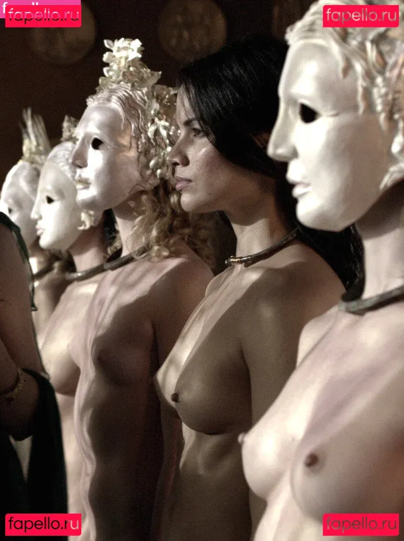 Katrina Law Onlyfans Photo Gallery 