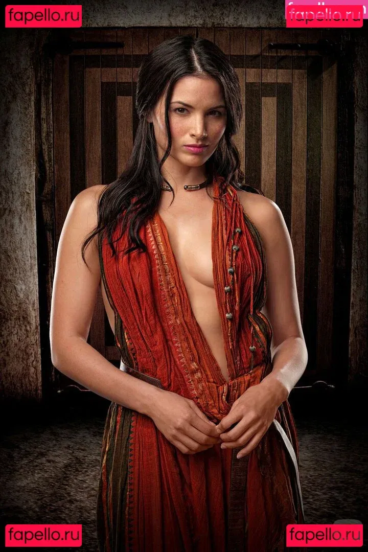 Katrina Law Onlyfans Photo Gallery 