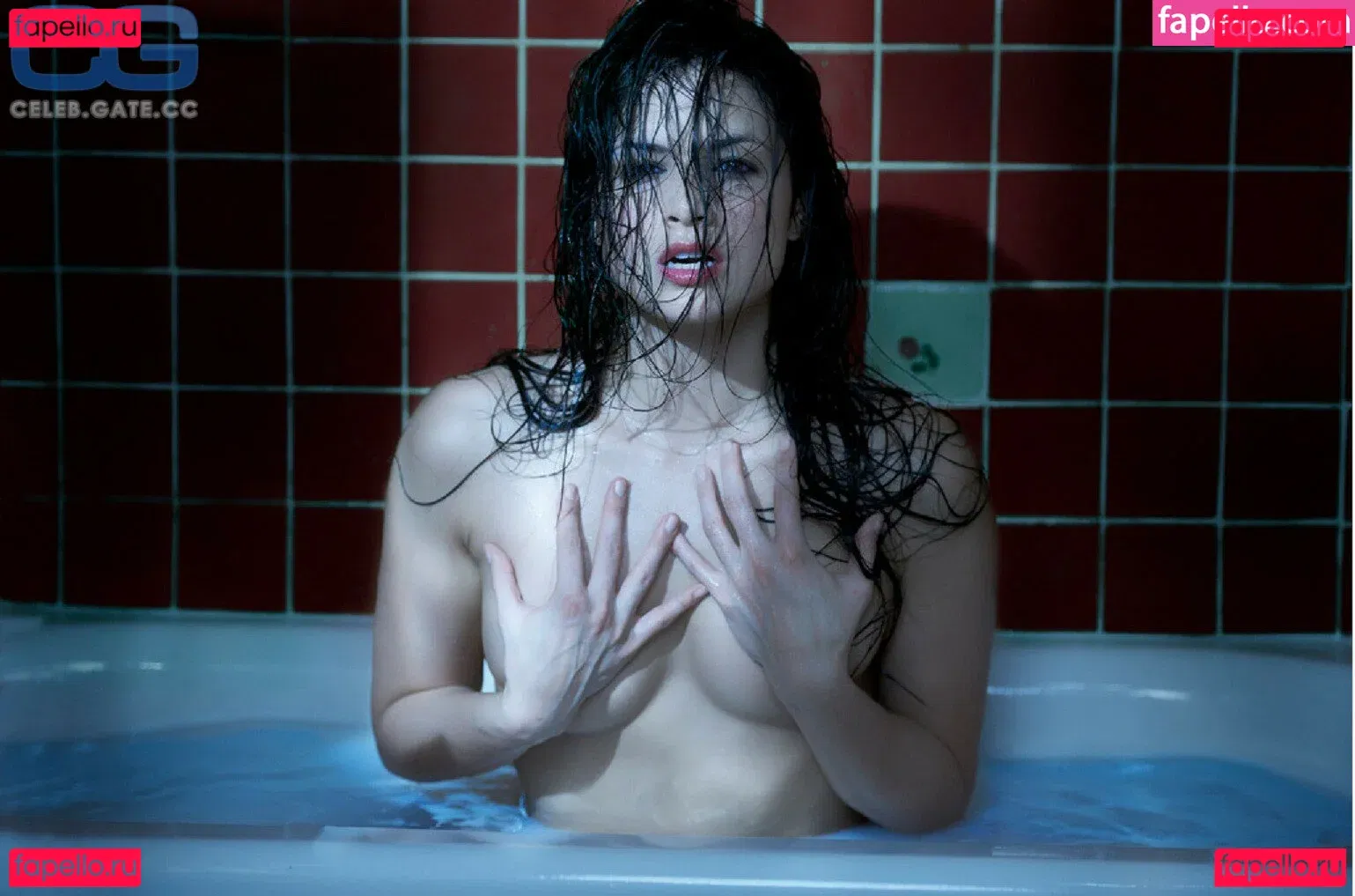 Katrina Law Onlyfans Photo Gallery 