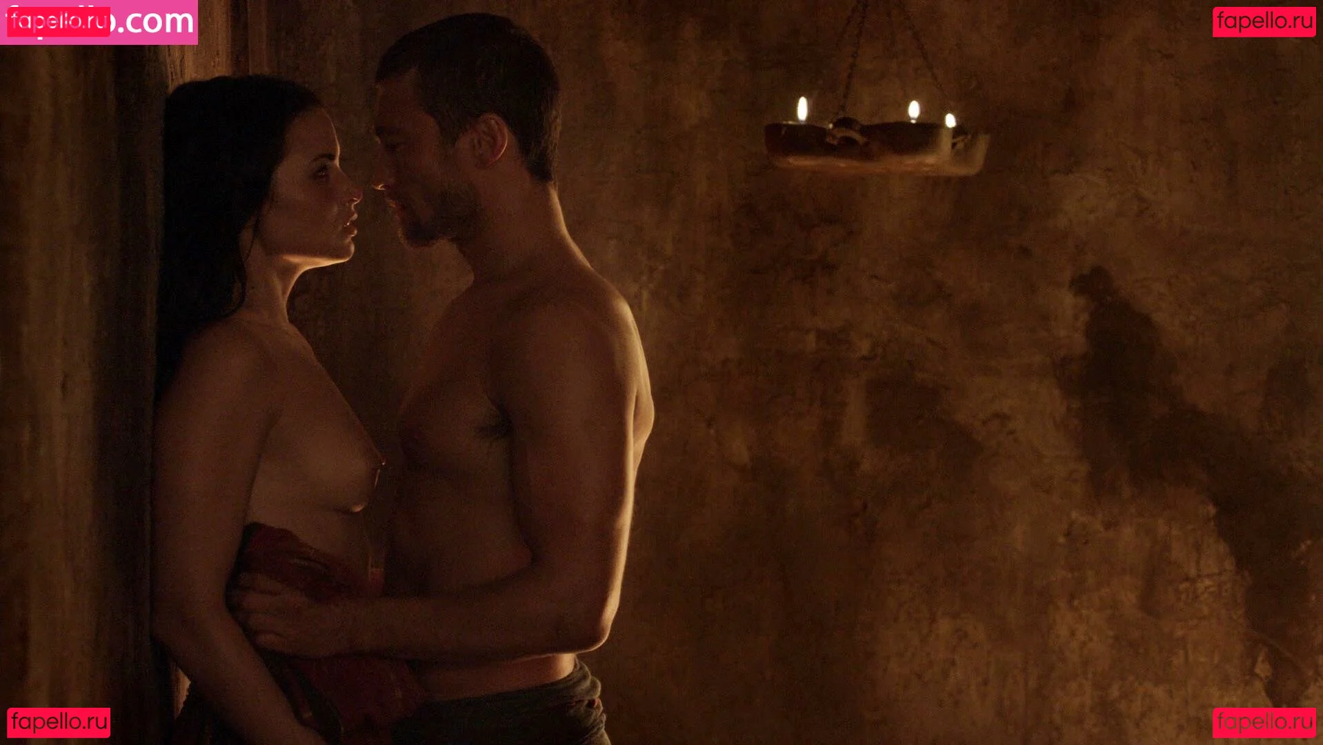 Katrina Law Onlyfans Photo Gallery 