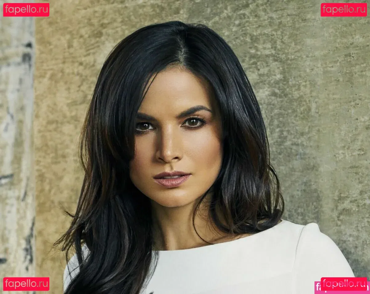 Katrina Law Onlyfans Photo Gallery 