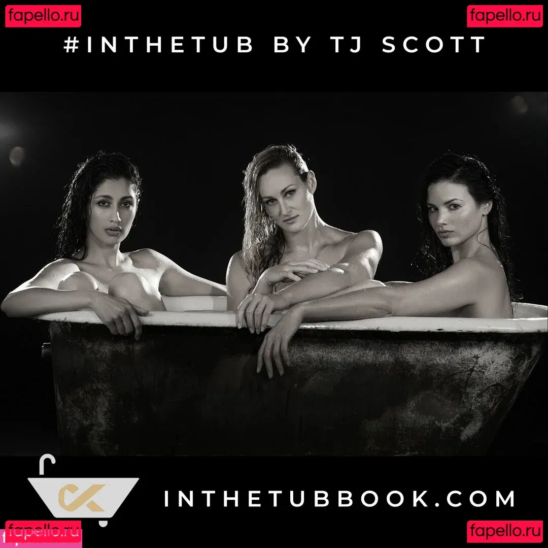 Katrina Law Onlyfans Photo Gallery 