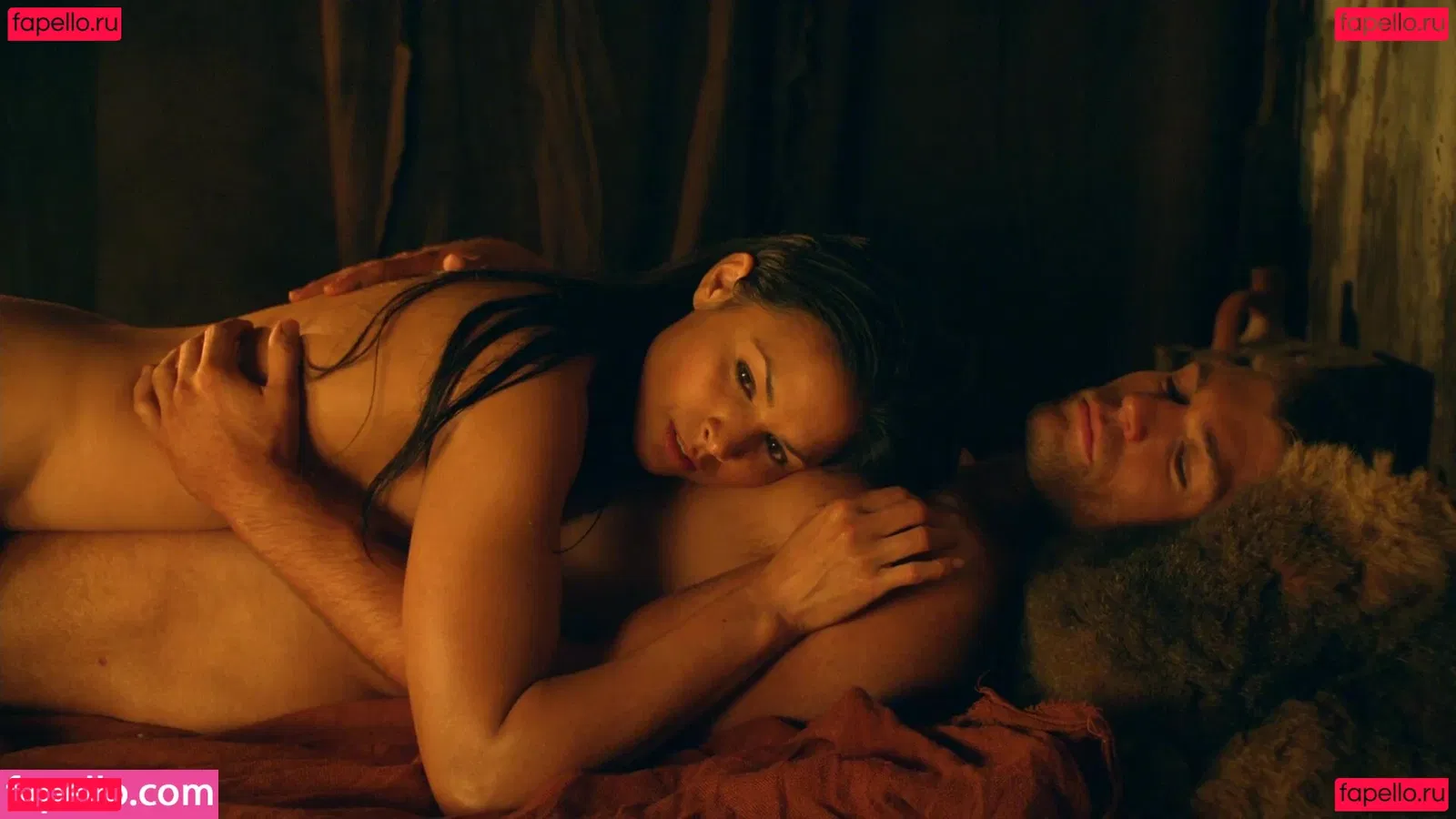 Katrina Law Onlyfans Photo Gallery 