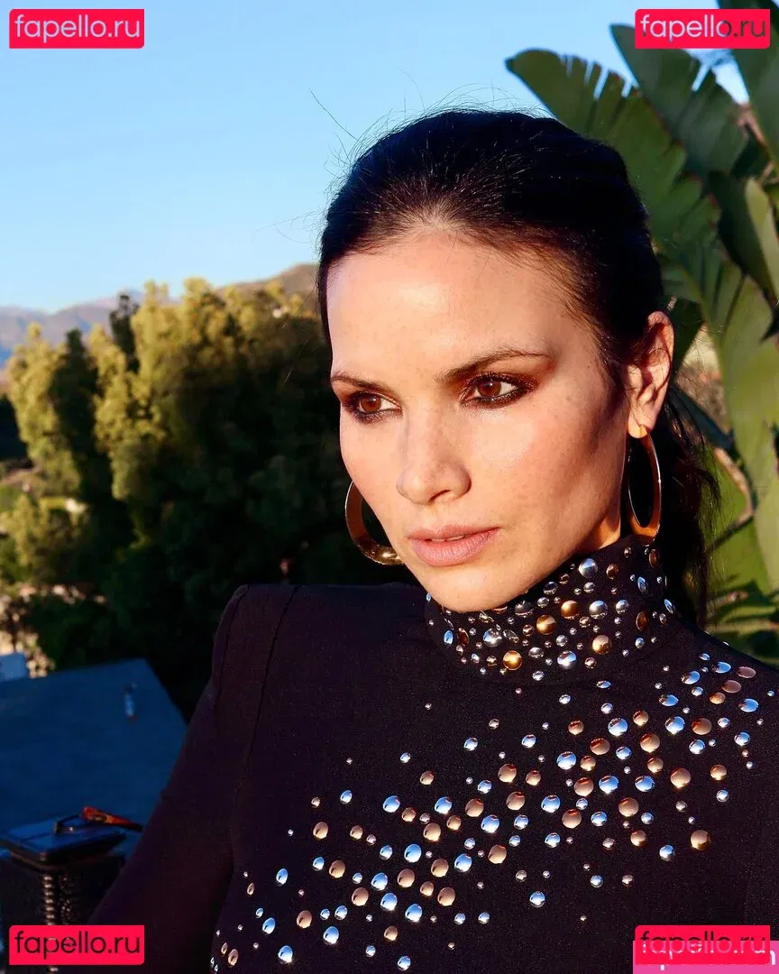 Katrina Law Onlyfans Photo Gallery 