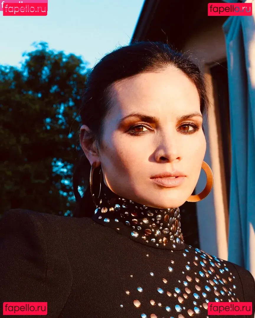 Katrina Law Onlyfans Photo Gallery 