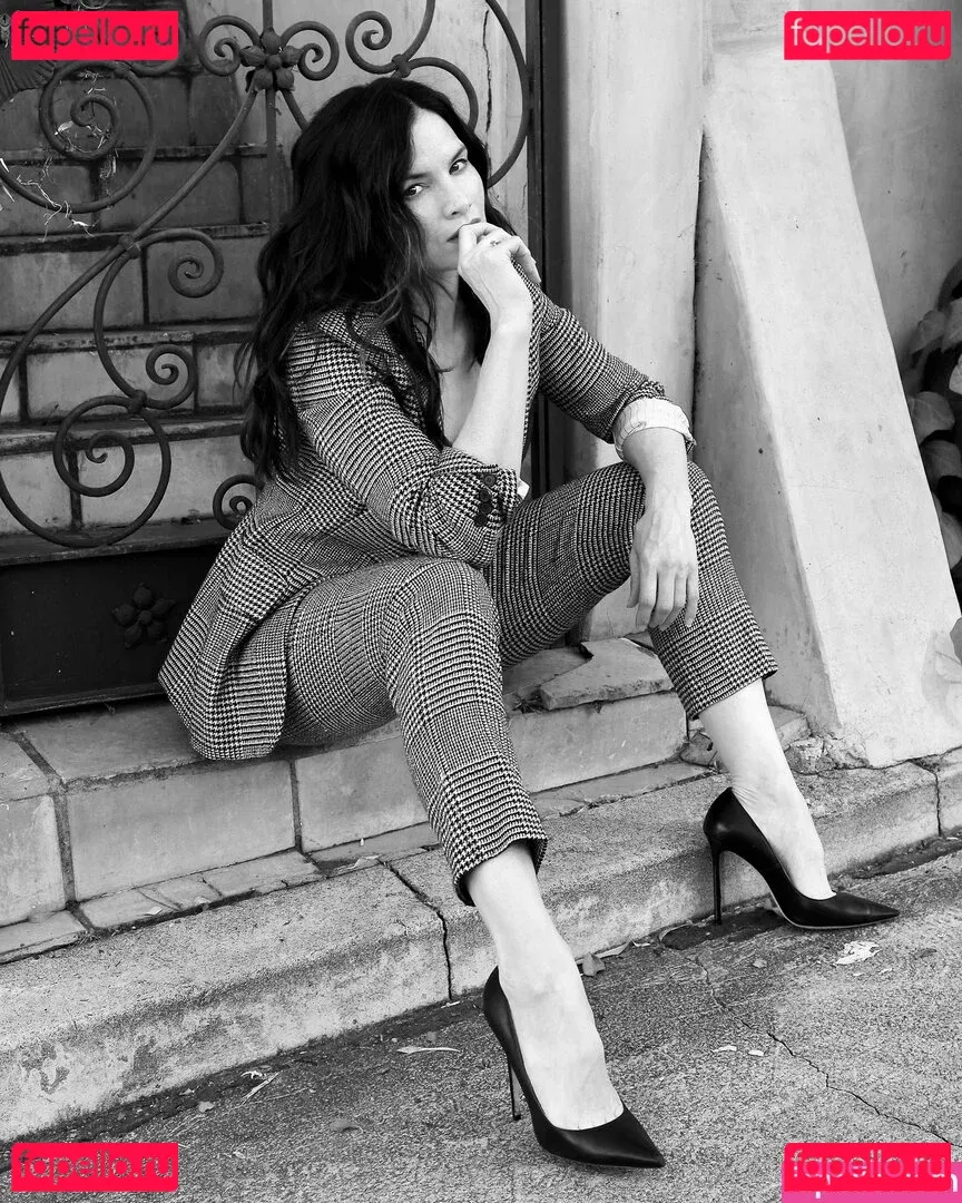 Katrina Law Onlyfans Photo Gallery 