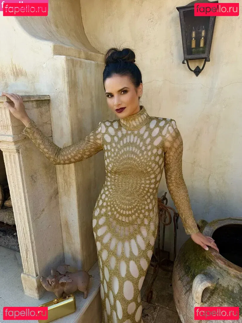 Katrina Law Onlyfans Photo Gallery 