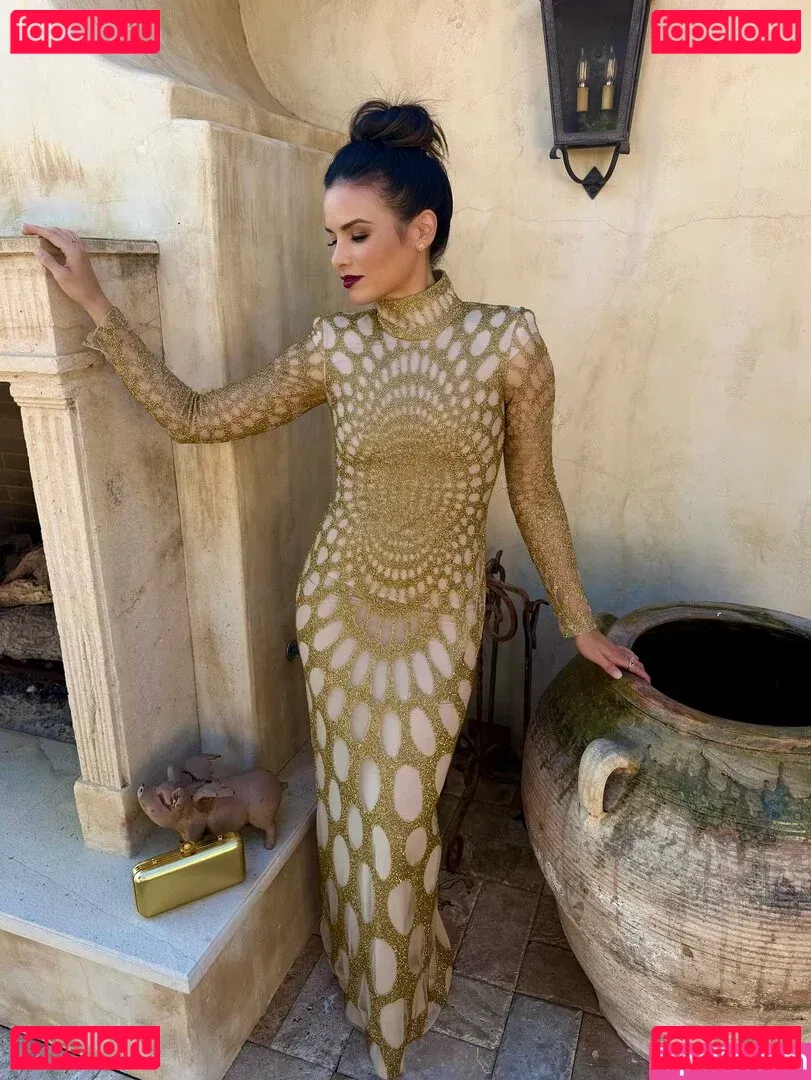 Katrina Law Onlyfans Photo Gallery 