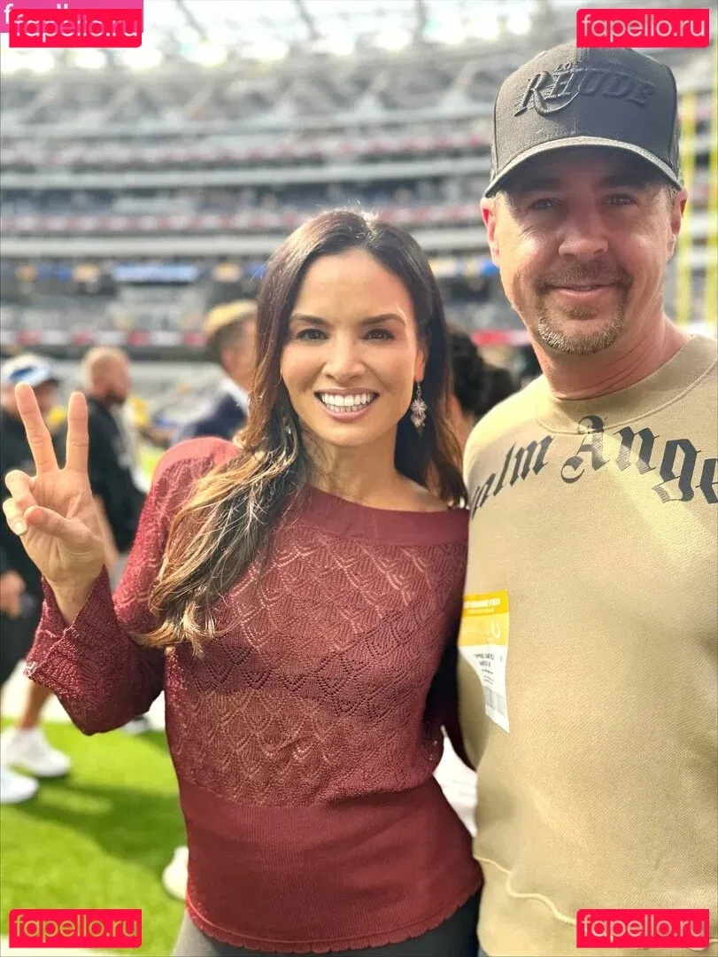 Katrina Law Onlyfans Photo Gallery 