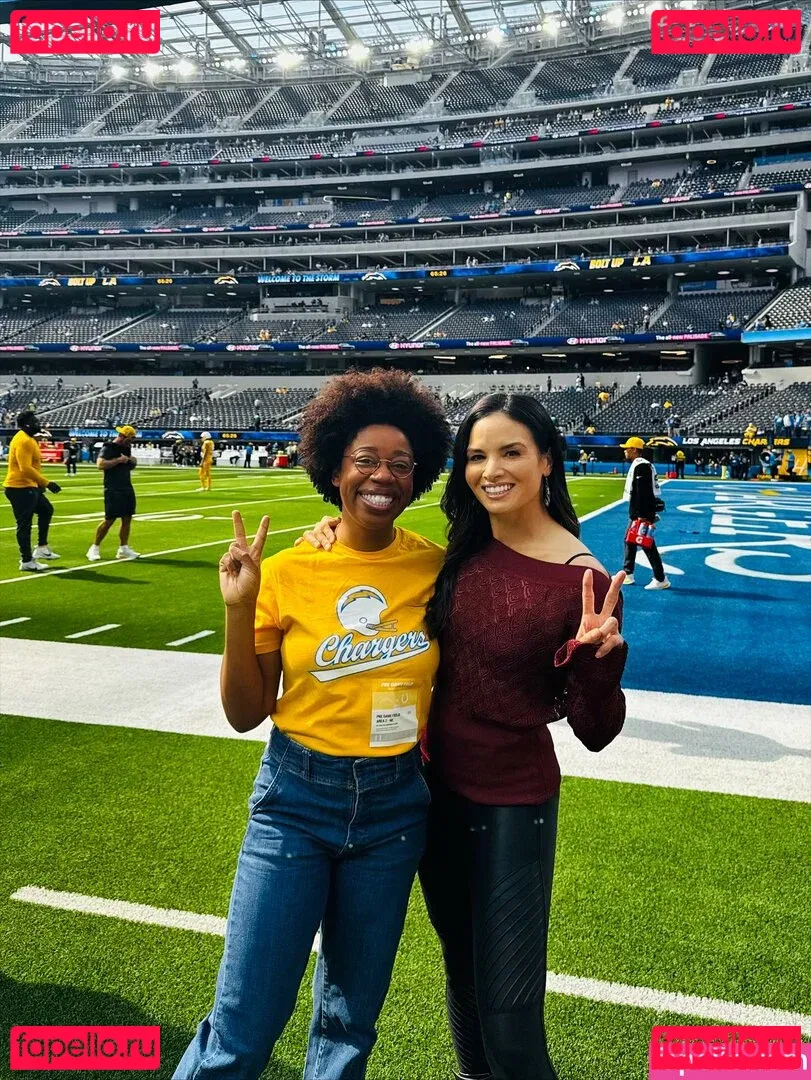 Katrina Law Onlyfans Photo Gallery 