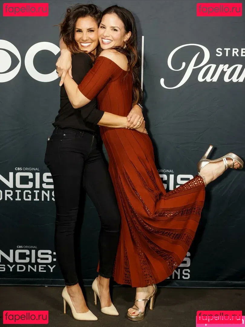 Katrina Law Onlyfans Photo Gallery 