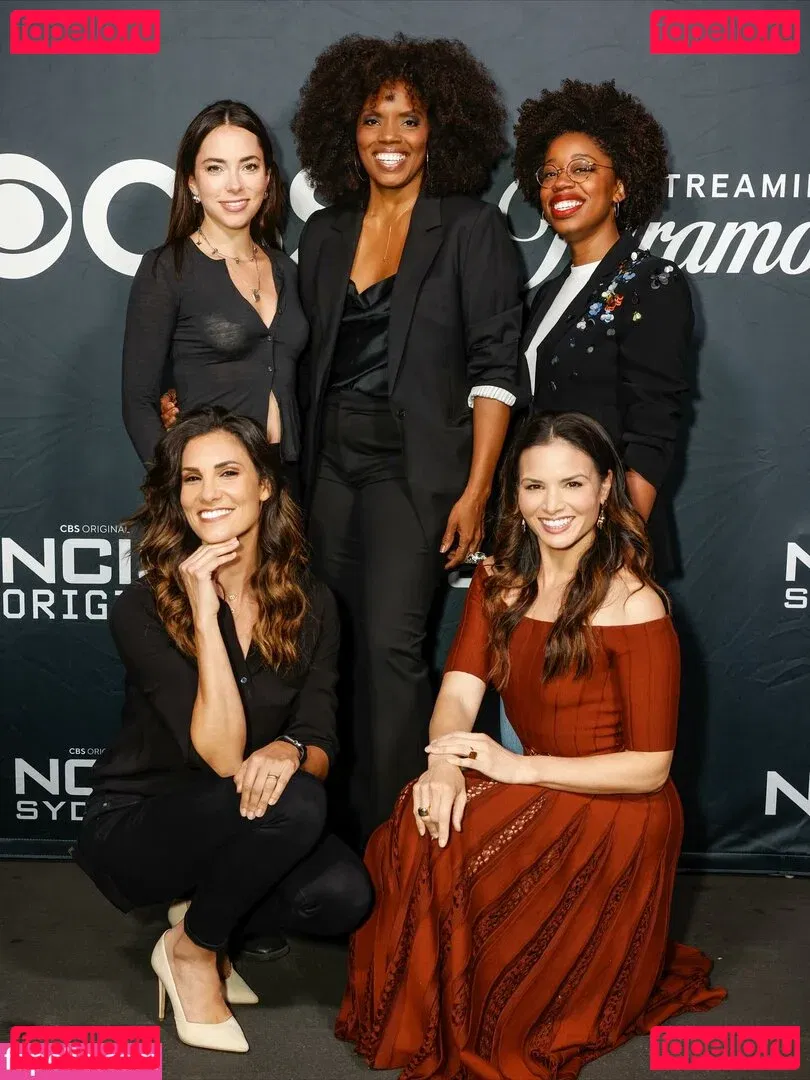 Katrina Law Onlyfans Photo Gallery 